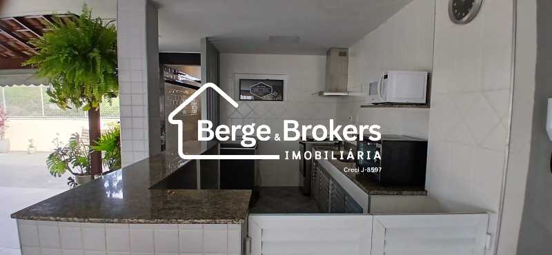 Conheça WhatsApp Image 2024-11-01 at 1 do imóvel - Apartamento à venda Rua Voluntários da Pátria, Botafogo, Rio de Janeiro - R$ 1.386.000 - RJAP30650 - 33 WhatsApp Image 2024-11-01 at 1 - 33