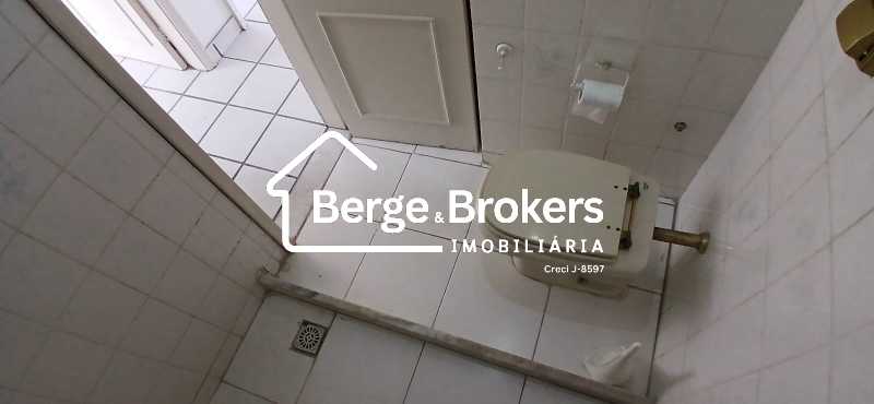 Conheça WhatsApp Image 2024-11-01 at 1 do imóvel - Apartamento à venda Rua Voluntários da Pátria, Botafogo, Rio de Janeiro - R$ 1.386.000 - RJAP30650 - 8 WhatsApp Image 2024-11-01 at 1 - 8