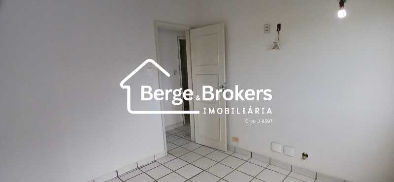 Conheça WhatsApp Image 2024-11-01 at 1 do imóvel - Apartamento à venda Rua Voluntários da Pátria, Botafogo, Rio de Janeiro - R$ 1.386.000 - RJAP30650 - 7 WhatsApp Image 2024-11-01 at 1 - 7