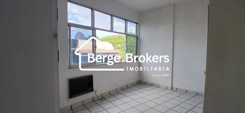 Conheça WhatsApp Image 2024-11-01 at 1 do imóvel - Apartamento à venda Rua Voluntários da Pátria, Botafogo, Rio de Janeiro - R$ 1.386.000 - RJAP30650 - 4 WhatsApp Image 2024-11-01 at 1 - 4