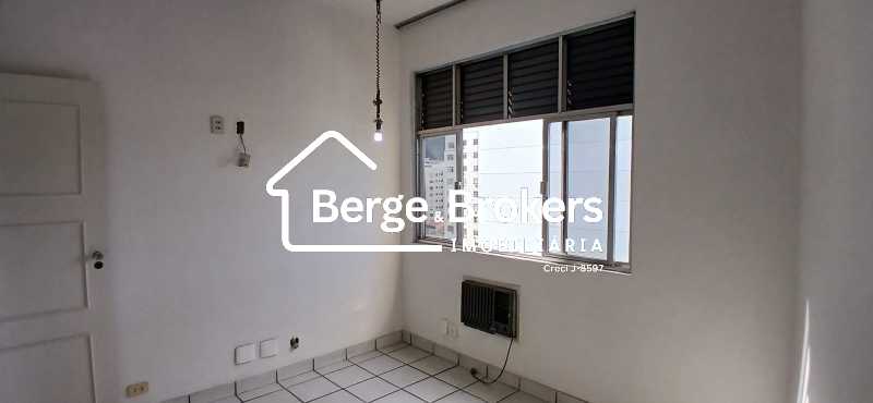 Conheça WhatsApp Image 2024-11-01 at 1 do imóvel - Apartamento à venda Rua Voluntários da Pátria, Botafogo, Rio de Janeiro - R$ 1.386.000 - RJAP30650 - 15 WhatsApp Image 2024-11-01 at 1 - 15