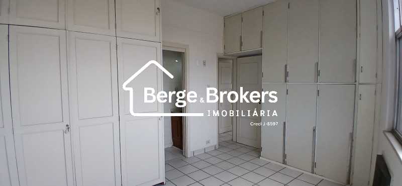 Conheça WhatsApp Image 2024-11-01 at 1 do imóvel - Apartamento à venda Rua Voluntários da Pátria, Botafogo, Rio de Janeiro - R$ 1.386.000 - RJAP30650 - 10 WhatsApp Image 2024-11-01 at 1 - 10