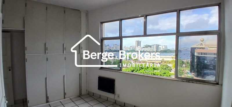 Conheça WhatsApp Image 2024-11-01 at 1 do imóvel - Apartamento à venda Rua Voluntários da Pátria, Botafogo, Rio de Janeiro - R$ 1.386.000 - RJAP30650 - 14 WhatsApp Image 2024-11-01 at 1 - 14