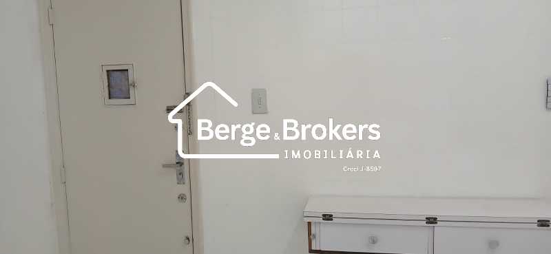 Conheça WhatsApp Image 2024-11-01 at 1 do imóvel - Apartamento à venda Rua Voluntários da Pátria, Botafogo, Rio de Janeiro - R$ 1.386.000 - RJAP30650 - 18 WhatsApp Image 2024-11-01 at 1 - 18