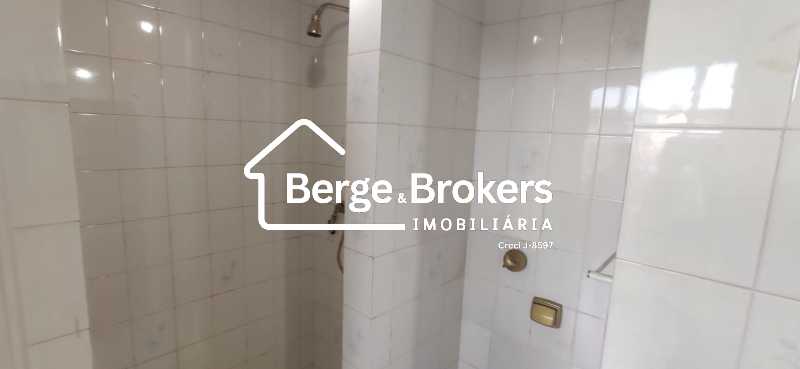 Conheça WhatsApp Image 2024-11-05 at 1 do imóvel - Apartamento à venda Rua Voluntários da Pátria, Botafogo, Rio de Janeiro - R$ 1.386.000 - RJAP30650 - 45 WhatsApp Image 2024-11-05 at 1 - 45