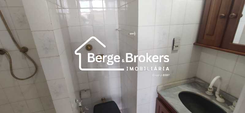 Conheça WhatsApp Image 2024-11-05 at 1 do imóvel - Apartamento à venda Rua Voluntários da Pátria, Botafogo, Rio de Janeiro - R$ 1.386.000 - RJAP30650 - 46 WhatsApp Image 2024-11-05 at 1 - 46