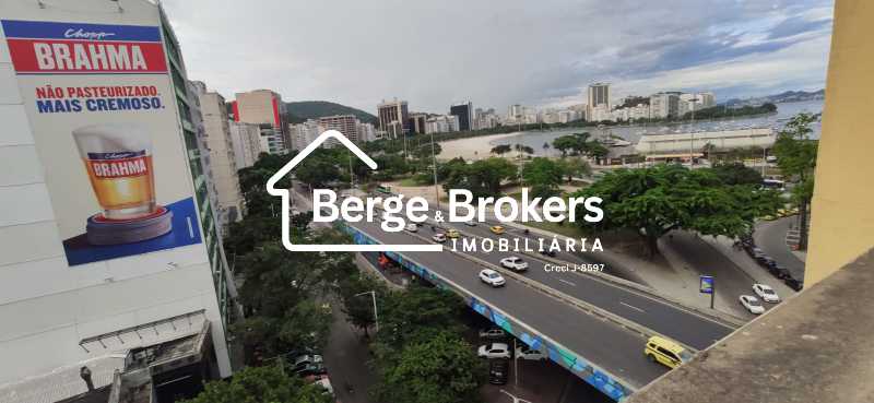 Conheça WhatsApp Image 2024-11-05 at 1 do imóvel - Apartamento à venda Rua Voluntários da Pátria, Botafogo, Rio de Janeiro - R$ 1.386.000 - RJAP30650 - 56 WhatsApp Image 2024-11-05 at 1 - 56