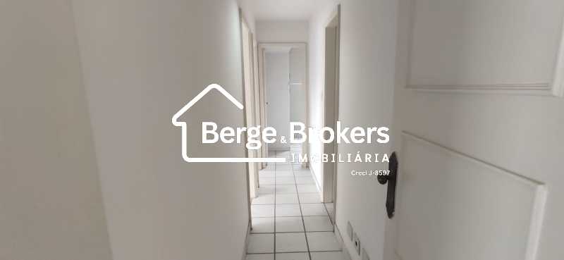 Conheça WhatsApp Image 2024-11-05 at 1 do imóvel - Apartamento à venda Rua Voluntários da Pátria, Botafogo, Rio de Janeiro - R$ 1.386.000 - RJAP30650 - 85 WhatsApp Image 2024-11-05 at 1 - 85