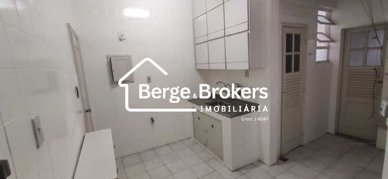 Conheça WhatsApp Image 2024-11-05 at 1 do imóvel - Apartamento à venda Rua Voluntários da Pátria, Botafogo, Rio de Janeiro - R$ 1.386.000 - RJAP30650 - 92 WhatsApp Image 2024-11-05 at 1 - 92