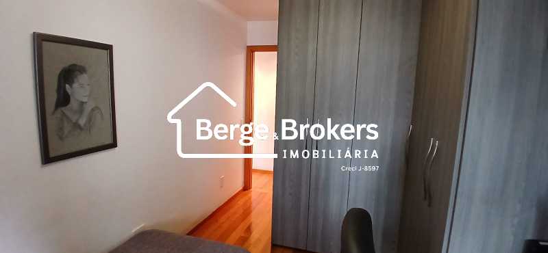 Conheça WhatsApp Image 2024-11-11 at 1 do imóvel - Apartamento à venda Rua General Polidoro, Botafogo, Rio de Janeiro - R$ 1.500.000 - RJAP20634 - 22 WhatsApp Image 2024-11-11 at 1 - 22
