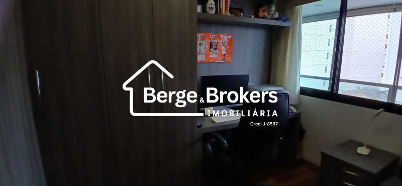 Conheça WhatsApp Image 2024-11-11 at 1 do imóvel - Apartamento à venda Rua General Polidoro, Botafogo, Rio de Janeiro - R$ 1.500.000 - RJAP20634 - 20 WhatsApp Image 2024-11-11 at 1 - 20