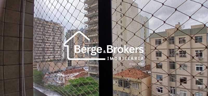 Conheça WhatsApp Image 2024-11-11 at 1 do imóvel - Apartamento à venda Rua General Polidoro, Botafogo, Rio de Janeiro - R$ 1.500.000 - RJAP20634 - 11 WhatsApp Image 2024-11-11 at 1 - 11