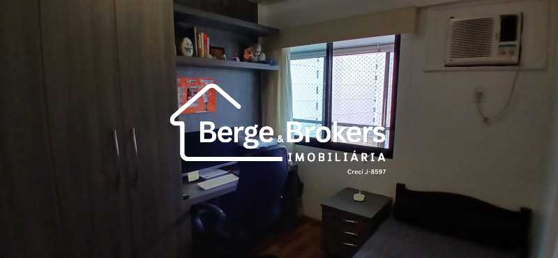 Conheça WhatsApp Image 2024-11-11 at 1 do imóvel - Apartamento à venda Rua General Polidoro, Botafogo, Rio de Janeiro - R$ 1.500.000 - RJAP20634 - 18 WhatsApp Image 2024-11-11 at 1 - 18