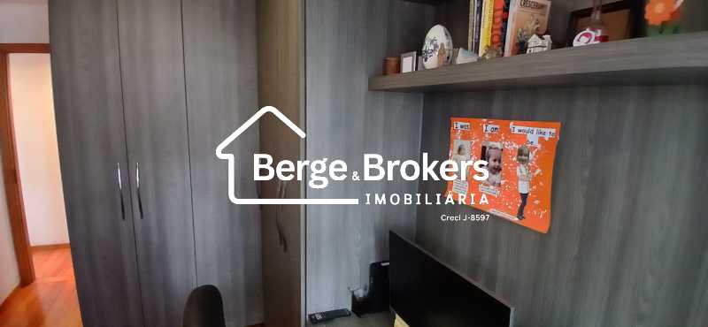 Conheça WhatsApp Image 2024-11-11 at 1 do imóvel - Apartamento à venda Rua General Polidoro, Botafogo, Rio de Janeiro - R$ 1.500.000 - RJAP20634 - 21 WhatsApp Image 2024-11-11 at 1 - 21