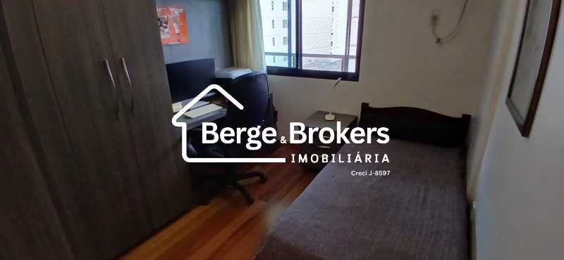Conheça WhatsApp Image 2024-11-11 at 1 do imóvel - Apartamento à venda Rua General Polidoro, Botafogo, Rio de Janeiro - R$ 1.500.000 - RJAP20634 - 19 WhatsApp Image 2024-11-11 at 1 - 19
