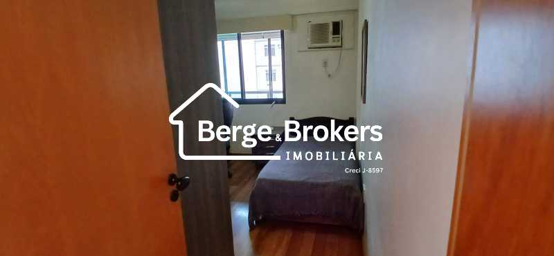 Conheça WhatsApp Image 2024-11-11 at 1 do imóvel - Apartamento à venda Rua General Polidoro, Botafogo, Rio de Janeiro - R$ 1.500.000 - RJAP20634 - 17 WhatsApp Image 2024-11-11 at 1 - 17