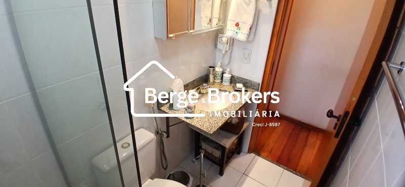 Conheça WhatsApp Image 2024-11-11 at 1 do imóvel - Apartamento à venda Rua General Polidoro, Botafogo, Rio de Janeiro - R$ 1.500.000 - RJAP20634 - 24 WhatsApp Image 2024-11-11 at 1 - 24