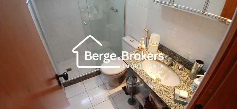 Conheça WhatsApp Image 2024-11-11 at 1 do imóvel - Apartamento à venda Rua General Polidoro, Botafogo, Rio de Janeiro - R$ 1.500.000 - RJAP20634 - 23 WhatsApp Image 2024-11-11 at 1 - 23