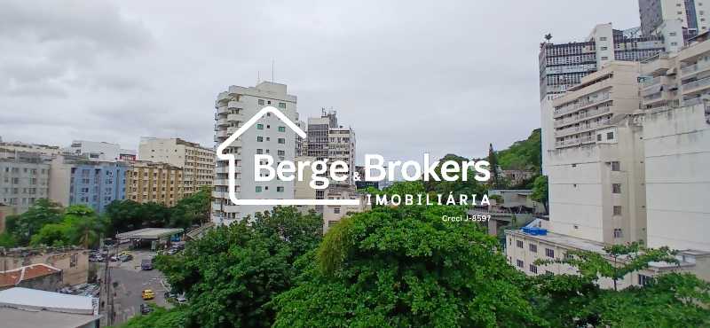 Conheça WhatsApp Image 2024-11-11 at 1 do imóvel - Apartamento à venda Rua General Polidoro, Botafogo, Rio de Janeiro - R$ 1.500.000 - RJAP20634 - 41 WhatsApp Image 2024-11-11 at 1 - 41