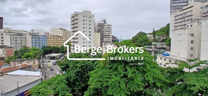 Conheça WhatsApp Image 2024-11-11 at 1 do imóvel - Apartamento à venda Rua General Polidoro, Botafogo, Rio de Janeiro - R$ 1.500.000 - RJAP20634 - 34 WhatsApp Image 2024-11-11 at 1 - 34