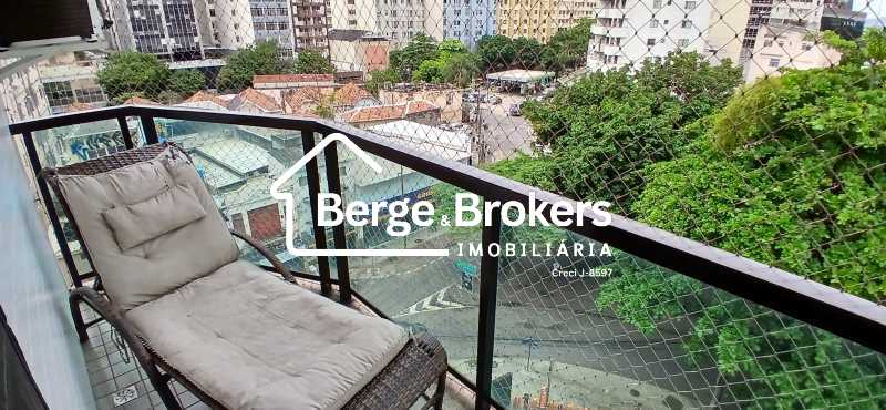 Conheça WhatsApp Image 2024-11-11 at 1 do imóvel - Apartamento à venda Rua General Polidoro, Botafogo, Rio de Janeiro - R$ 1.500.000 - RJAP20634 - 39 WhatsApp Image 2024-11-11 at 1 - 39