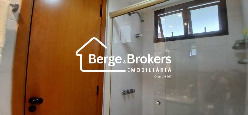 Conheça WhatsApp Image 2024-11-11 at 1 do imóvel - Apartamento à venda Rua General Polidoro, Botafogo, Rio de Janeiro - R$ 1.500.000 - RJAP20634 - 33 WhatsApp Image 2024-11-11 at 1 - 33