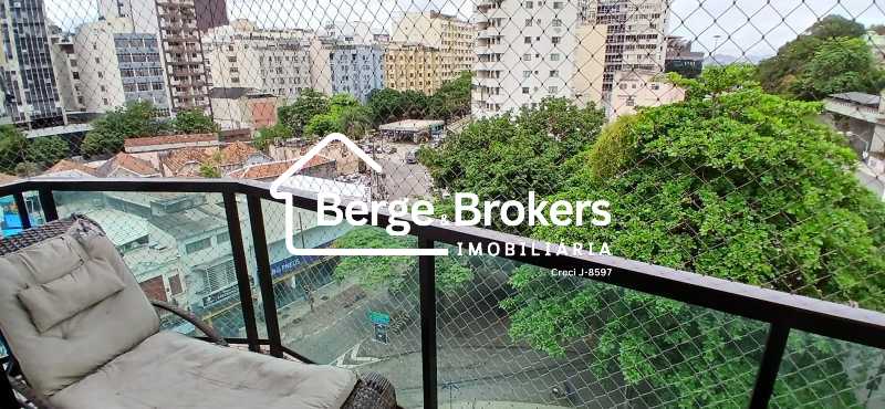 Conheça WhatsApp Image 2024-11-11 at 1 do imóvel - Apartamento à venda Rua General Polidoro, Botafogo, Rio de Janeiro - R$ 1.500.000 - RJAP20634 - 40 WhatsApp Image 2024-11-11 at 1 - 40