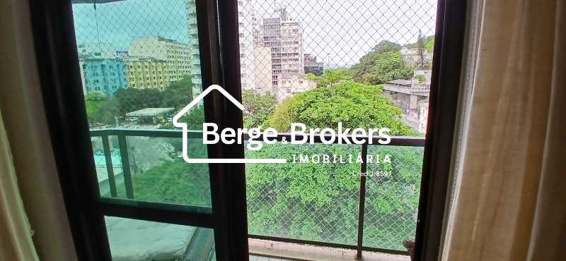Conheça WhatsApp Image 2024-11-11 at 1 do imóvel - Apartamento à venda Rua General Polidoro, Botafogo, Rio de Janeiro - R$ 1.500.000 - RJAP20634 - 36 WhatsApp Image 2024-11-11 at 1 - 36