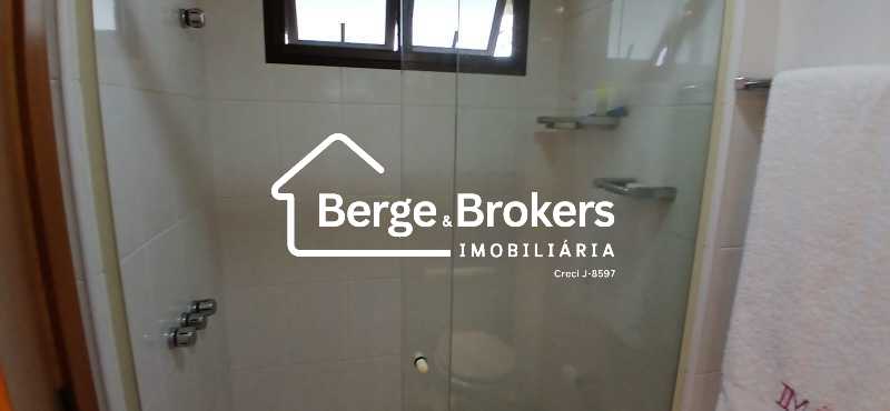 Conheça WhatsApp Image 2024-11-11 at 1 do imóvel - Apartamento à venda Rua General Polidoro, Botafogo, Rio de Janeiro - R$ 1.500.000 - RJAP20634 - 32 WhatsApp Image 2024-11-11 at 1 - 32