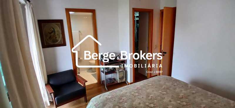 Conheça WhatsApp Image 2024-11-11 at 1 do imóvel - Apartamento à venda Rua General Polidoro, Botafogo, Rio de Janeiro - R$ 1.500.000 - RJAP20634 - 28 WhatsApp Image 2024-11-11 at 1 - 28