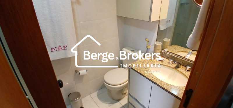 Conheça WhatsApp Image 2024-11-11 at 1 do imóvel - Apartamento à venda Rua General Polidoro, Botafogo, Rio de Janeiro - R$ 1.500.000 - RJAP20634 - 31 WhatsApp Image 2024-11-11 at 1 - 31