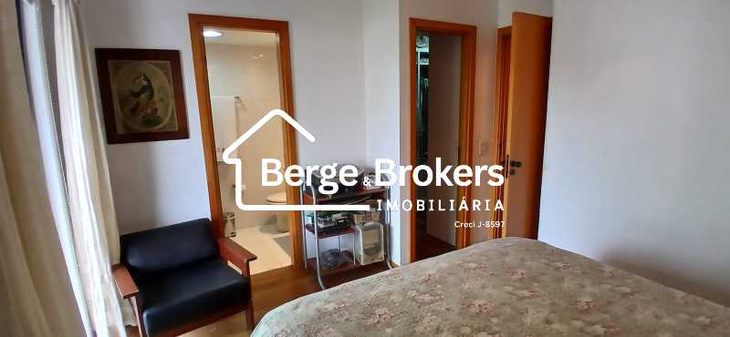 Conheça WhatsApp Image 2024-11-11 at 1 do imóvel - Apartamento à venda Rua General Polidoro, Botafogo, Rio de Janeiro - R$ 1.500.000 - RJAP20634 - 37 WhatsApp Image 2024-11-11 at 1 - 37