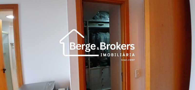 Conheça WhatsApp Image 2024-11-11 at 1 do imóvel - Apartamento à venda Rua General Polidoro, Botafogo, Rio de Janeiro - R$ 1.500.000 - RJAP20634 - 29 WhatsApp Image 2024-11-11 at 1 - 29