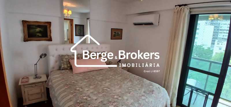 Conheça WhatsApp Image 2024-11-11 at 1 do imóvel - Apartamento à venda Rua General Polidoro, Botafogo, Rio de Janeiro - R$ 1.500.000 - RJAP20634 - 38 WhatsApp Image 2024-11-11 at 1 - 38