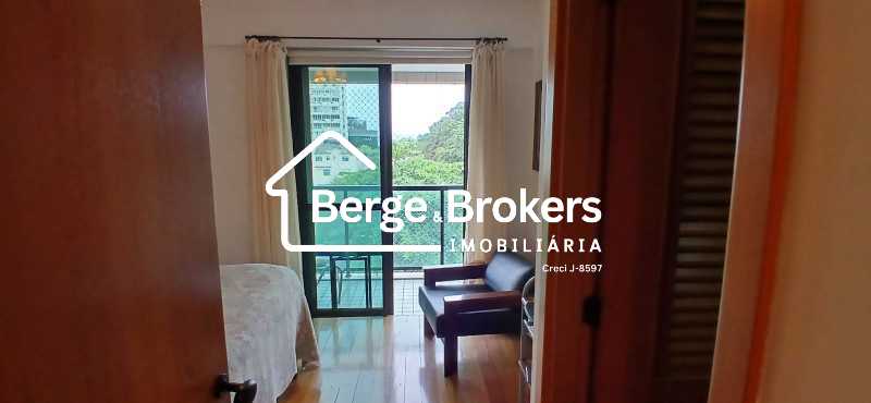 Conheça WhatsApp Image 2024-11-11 at 1 do imóvel - Apartamento à venda Rua General Polidoro, Botafogo, Rio de Janeiro - R$ 1.500.000 - RJAP20634 - 26 WhatsApp Image 2024-11-11 at 1 - 26