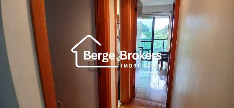 Conheça WhatsApp Image 2024-11-11 at 1 do imóvel - Apartamento à venda Rua General Polidoro, Botafogo, Rio de Janeiro - R$ 1.500.000 - RJAP20634 - 45 WhatsApp Image 2024-11-11 at 1 - 45