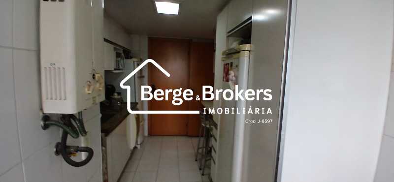 Conheça WhatsApp Image 2024-11-11 at 1 do imóvel - Apartamento à venda Rua General Polidoro, Botafogo, Rio de Janeiro - R$ 1.500.000 - RJAP20634 - 55 WhatsApp Image 2024-11-11 at 1 - 55