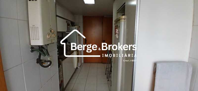 Conheça WhatsApp Image 2024-11-11 at 1 do imóvel - Apartamento à venda Rua General Polidoro, Botafogo, Rio de Janeiro - R$ 1.500.000 - RJAP20634 - 54 WhatsApp Image 2024-11-11 at 1 - 54