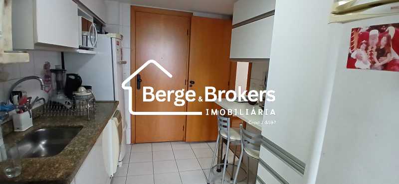 Conheça WhatsApp Image 2024-11-11 at 1 do imóvel - Apartamento à venda Rua General Polidoro, Botafogo, Rio de Janeiro - R$ 1.500.000 - RJAP20634 - 53 WhatsApp Image 2024-11-11 at 1 - 53