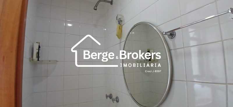 Conheça WhatsApp Image 2024-11-11 at 1 do imóvel - Apartamento à venda Rua General Polidoro, Botafogo, Rio de Janeiro - R$ 1.500.000 - RJAP20634 - 65 WhatsApp Image 2024-11-11 at 1 - 65