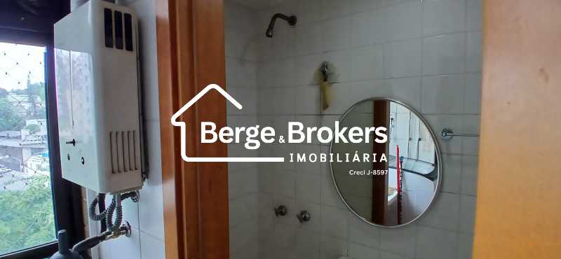 Conheça WhatsApp Image 2024-11-11 at 1 do imóvel - Apartamento à venda Rua General Polidoro, Botafogo, Rio de Janeiro - R$ 1.500.000 - RJAP20634 - 42 WhatsApp Image 2024-11-11 at 1 - 42