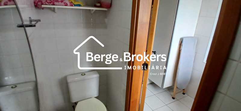 Conheça WhatsApp Image 2024-11-11 at 1 do imóvel - Apartamento à venda Rua General Polidoro, Botafogo, Rio de Janeiro - R$ 1.500.000 - RJAP20634 - 62 WhatsApp Image 2024-11-11 at 1 - 62