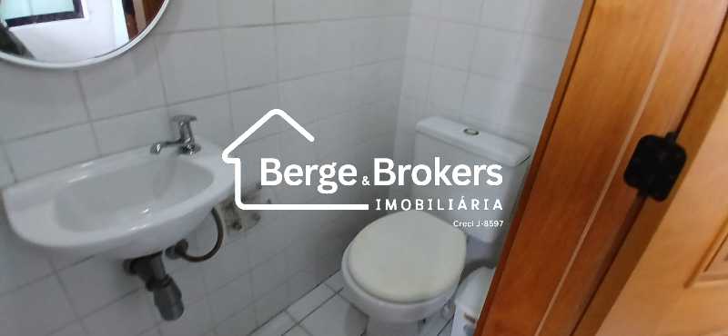 Conheça WhatsApp Image 2024-11-11 at 1 do imóvel - Apartamento à venda Rua General Polidoro, Botafogo, Rio de Janeiro - R$ 1.500.000 - RJAP20634 - 61 WhatsApp Image 2024-11-11 at 1 - 61