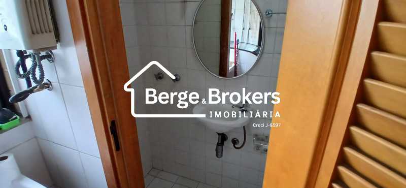 Conheça WhatsApp Image 2024-11-11 at 1 do imóvel - Apartamento à venda Rua General Polidoro, Botafogo, Rio de Janeiro - R$ 1.500.000 - RJAP20634 - 59 WhatsApp Image 2024-11-11 at 1 - 59