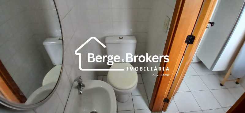 Conheça WhatsApp Image 2024-11-11 at 1 do imóvel - Apartamento à venda Rua General Polidoro, Botafogo, Rio de Janeiro - R$ 1.500.000 - RJAP20634 - 60 WhatsApp Image 2024-11-11 at 1 - 60