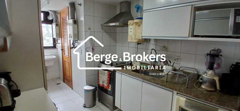 Conheça WhatsApp Image 2024-11-11 at 1 do imóvel - Apartamento à venda Rua General Polidoro, Botafogo, Rio de Janeiro - R$ 1.500.000 - RJAP20634 - 50 WhatsApp Image 2024-11-11 at 1 - 50
