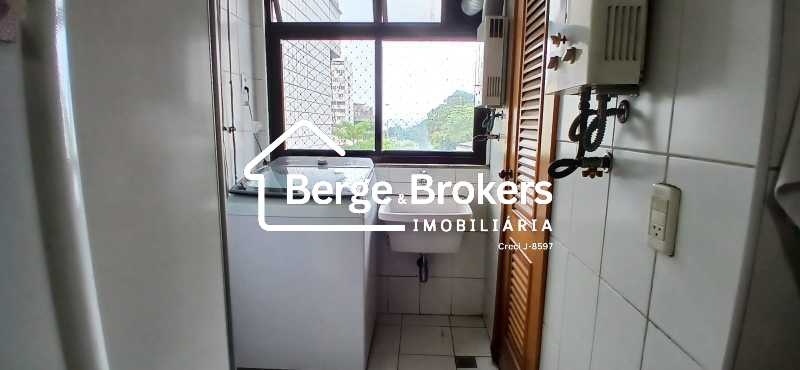 Conheça WhatsApp Image 2024-11-11 at 1 do imóvel - Apartamento à venda Rua General Polidoro, Botafogo, Rio de Janeiro - R$ 1.500.000 - RJAP20634 - 56 WhatsApp Image 2024-11-11 at 1 - 56