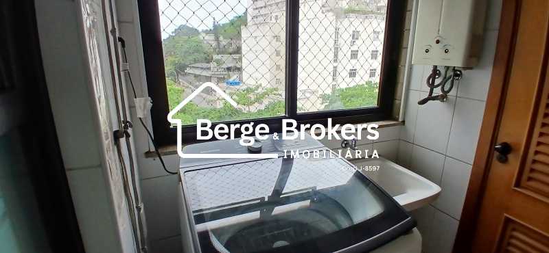 Conheça WhatsApp Image 2024-11-11 at 1 do imóvel - Apartamento à venda Rua General Polidoro, Botafogo, Rio de Janeiro - R$ 1.500.000 - RJAP20634 - 58 WhatsApp Image 2024-11-11 at 1 - 58