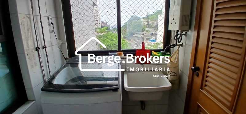 Conheça WhatsApp Image 2024-11-11 at 1 do imóvel - Apartamento à venda Rua General Polidoro, Botafogo, Rio de Janeiro - R$ 1.500.000 - RJAP20634 - 57 WhatsApp Image 2024-11-11 at 1 - 57