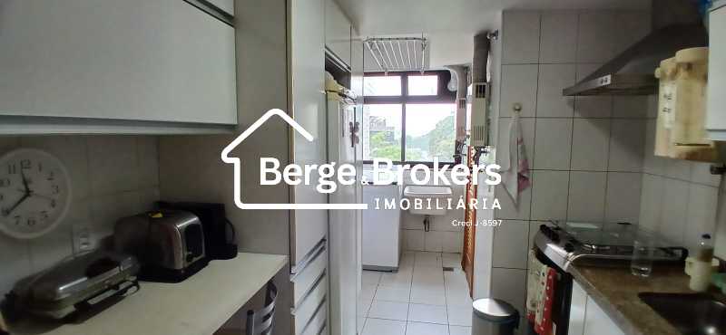 Conheça WhatsApp Image 2024-11-11 at 1 do imóvel - Apartamento à venda Rua General Polidoro, Botafogo, Rio de Janeiro - R$ 1.500.000 - RJAP20634 - 51 WhatsApp Image 2024-11-11 at 1 - 51